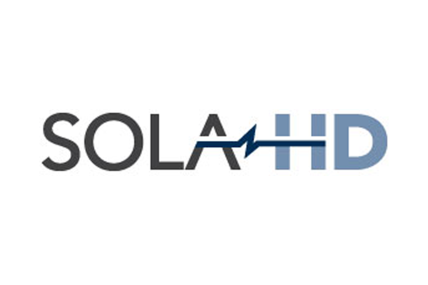 EN3P45CCA
