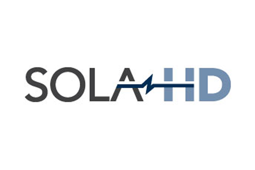 HT1F30AS4XSA