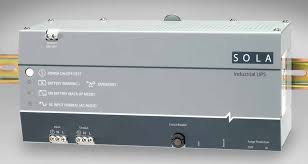 SDU850B5