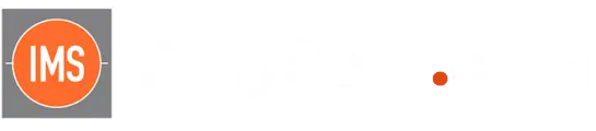 onlysola.com